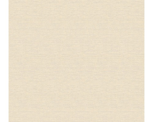 Tapet A.S. CRÉATION Enfärgad rosa 0,53x10,05m Tapet med fin textil struktur