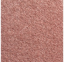 Heltäckningsmatta Velour Grace FB 10 500cm bred (metervara)