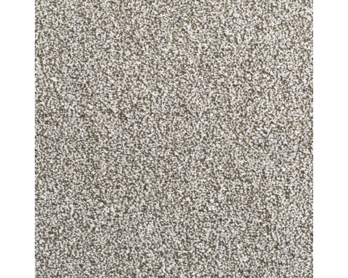 Heltäckningsmatta Velour Grace FB 65 500cm bred (metervara) Närbild av mattstruktur