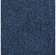 Heltäckningsmatta Velour Grace FB 82 400cm bred (metervara)