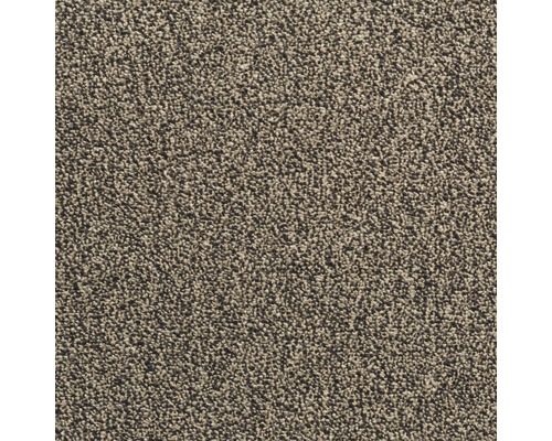 Heltäckningsmatta Velour Grace FB 90 500cm bred (metervara) Närbild av en putsad yta