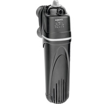 Aquael innerfilter för akvarier