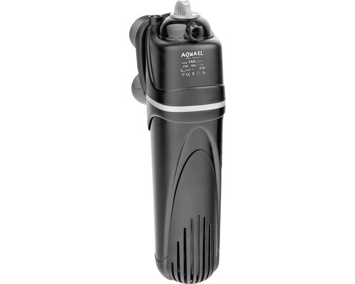 Aquael innerfilter för akvarier