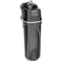 Aquael innerfilter för akvarier