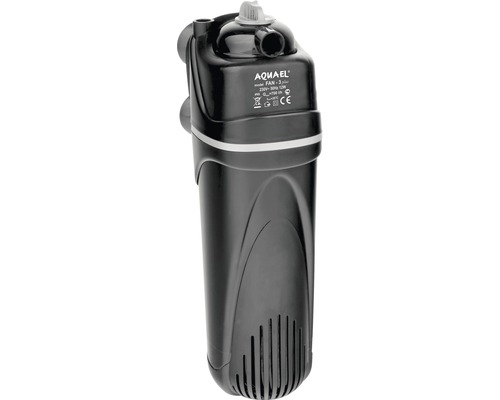Aquael innerfilter för akvarier