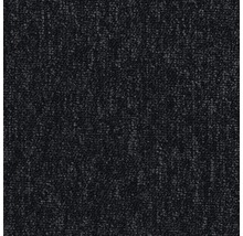 Heltäckningsmatta Altino FB 78 400cm bred (metervara)