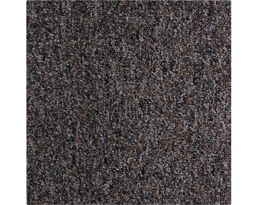 Heltäckningsmatta Safia Vr Fb.44 400cm bred (metervara) Fyrkantig mattplatta med melerad textur