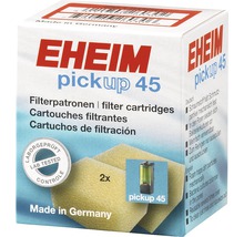 Filterpatron EHEIM-thumb-0