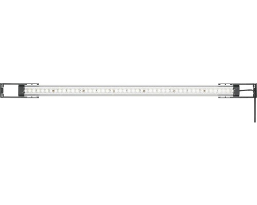 Akvariebelysning EHEIM classic LED 550mm 7,7W LED-ljusramp för inomhusbelysning