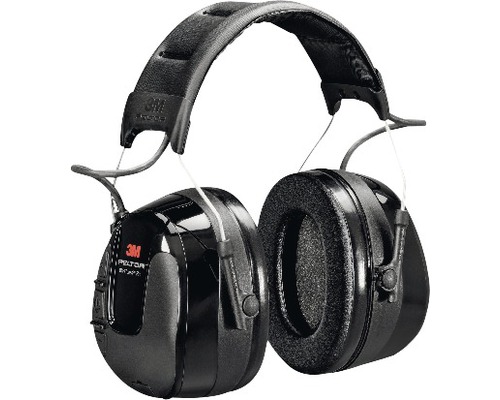 Hörselkåpa 3M™Peltor™ HRXS220A