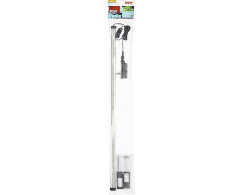 Akvariebelysning EHEIM classic LED Daylight 940mm 13,5W passar Aquapro 180me Eheim LED-lampa för akvarier i förpackning