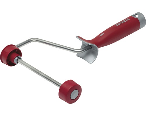 Anza färgrollersbygel för färgrollers