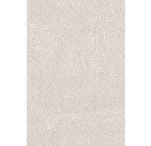 Textil golvbeläggning