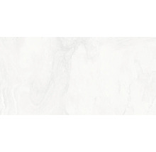 Kakelmönster med marmorstruktur