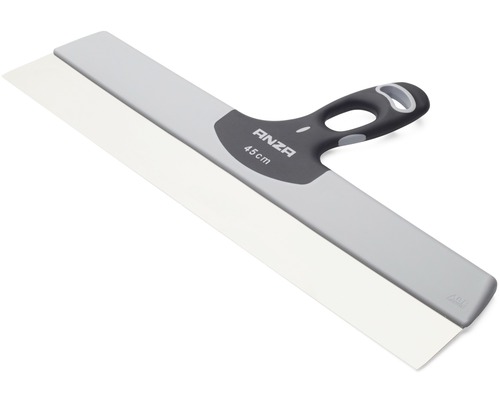 Anza spackelspade 45 cm