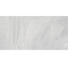 Kakelmönster med marmorutseende