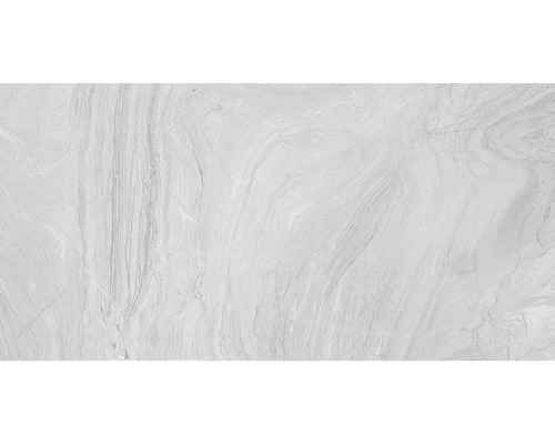 Kakelmönster med marmorutseende