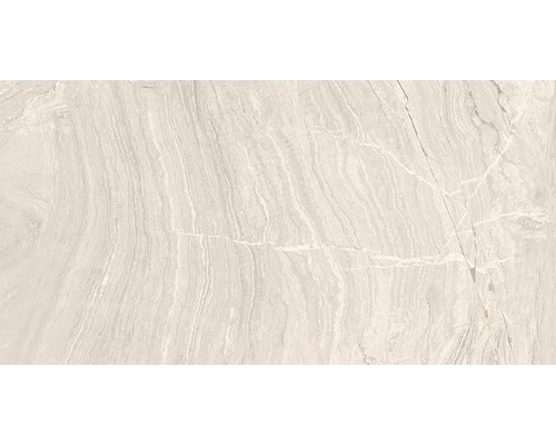 Kakel med marmorstruktur