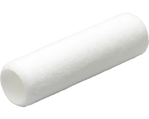 Textil färgroller, cylindrisk