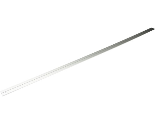 Aluminiumprofiler