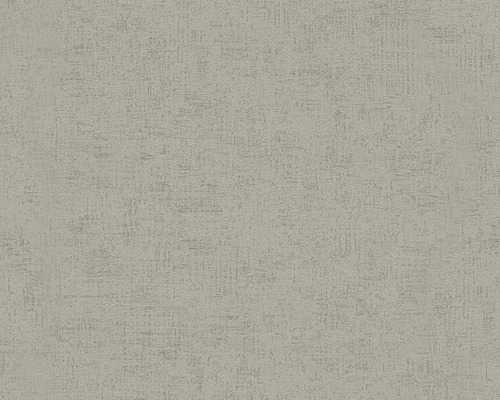 Textiltapet med diskret struktur