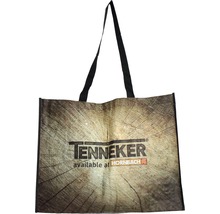 Väska TENNEKER 50x40cm-thumb-0