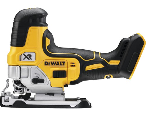 DeWalt sticksåg