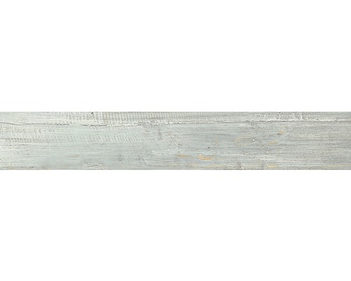 Träplanka med ådring