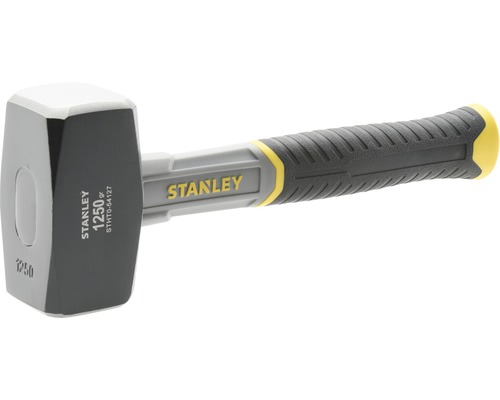 Stanley slägga, 1250 gram