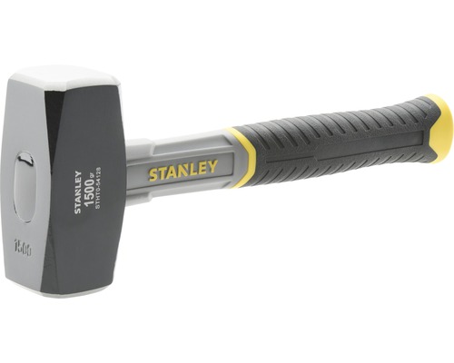 Stanley slägga 1500 gram