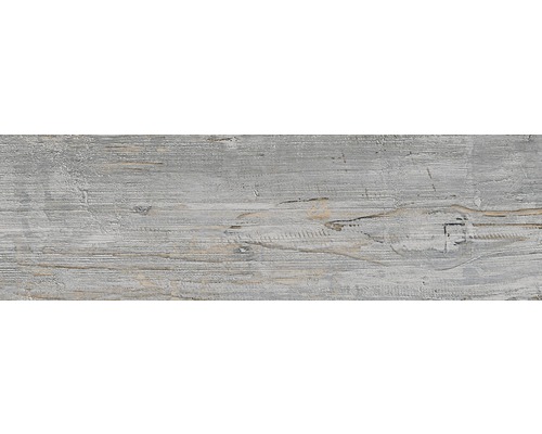 Träimitation klinker