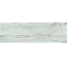 Trästruktur med ådring för inredning