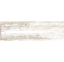 Träimitation klinker