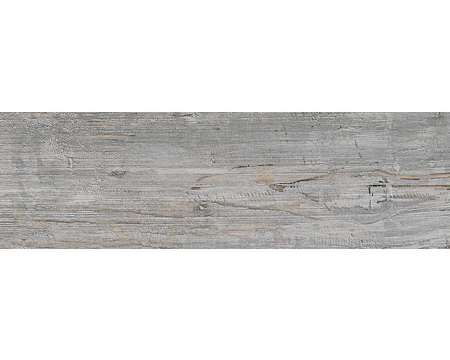 Trästruktur för golvbeläggning eller väggbeklädnad