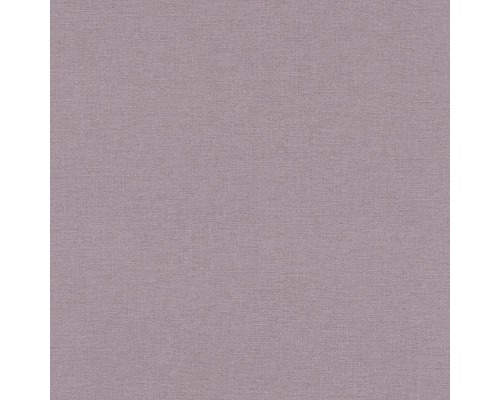 Tapet RASCH Florentine lila 10,05x0,53m