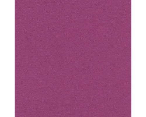 RASCH Tapet Florentine 2017 10,05x0,53 m Textilyta