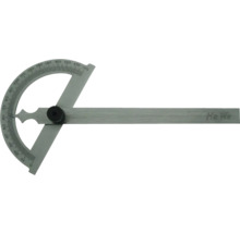 HaWe vinkelhake av metall