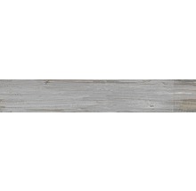 Träplatta med träutseende