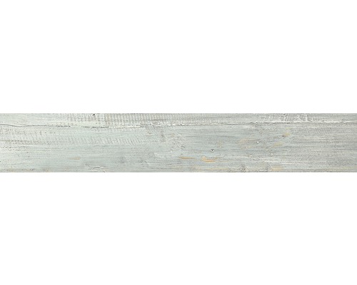 Träplanka med ådring