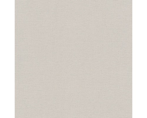 Tapet RASCH Florentine 2017 448610 Ljust färgad vinyltapet med lätt textur