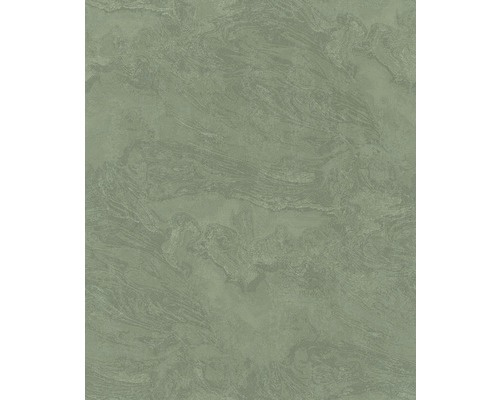 Tapet MARBURG Allure marmor grå grön 59416