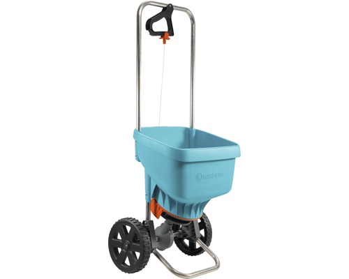 Spridarvagn GARDENA Universalspridare XL