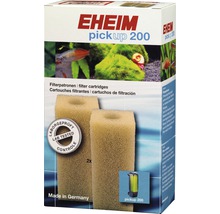Filterpatron EHEIM Pick-UP 2012 2st-thumb-0