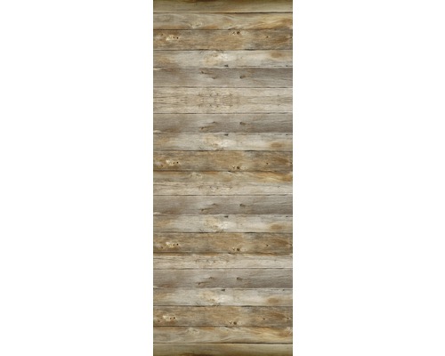 Träpaneler för vägg- eller takbeklädnad