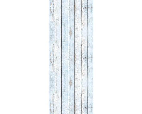 Bakgrund av träplankor