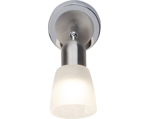 Taklampa med lampskärm