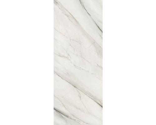 Klinker med marmorutseende