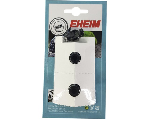 Eheim Installationsset 1 för akvariefilter