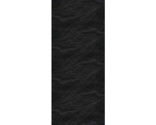 Texturerad yta för golvbeläggning eller väggbeklädnad