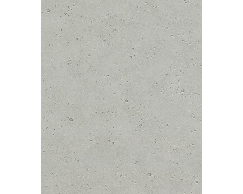 Grå betongtextur för byggprojekt